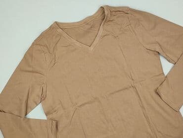 koszula pod bluzą: Bluzka damska, rozmiar M — 1