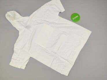 koszula pszczółka maja: Maya Deluxe, Koszulka dla mężczyzn, XL — 3