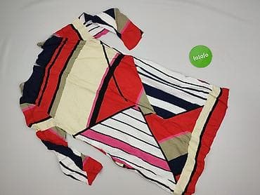 primark nowosci: Сукня жіноча, розмір L — 3