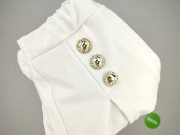 Women: Women`s trousers, S — 4