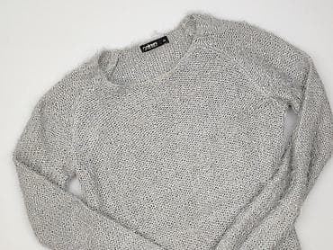 sweter xs: Colours of the World, Sweter damski, rozmiar XS — 1