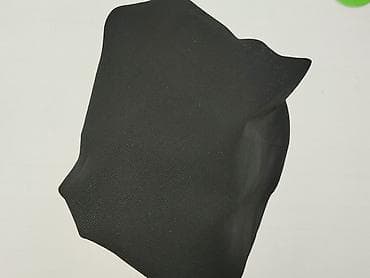 monari kurtka: Monari, Top damski, rozmiar 2XL — 5