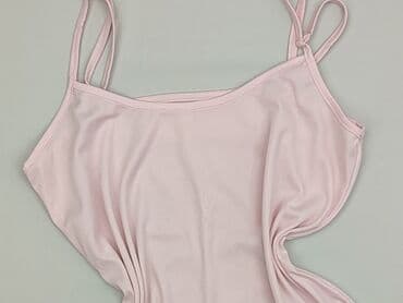 bluzki marmur: Bluzka damska, rozmiar S — 1