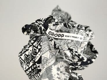 klapki dzik: Cropp, Kombinezon damski, rozmiar S — 4