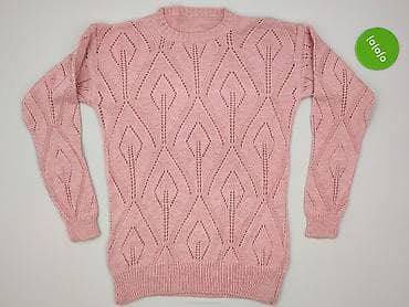 bluzy monnari: Sweter damski, rozmiar S — 2