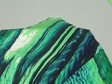 sukienki taranko: Lipsy, Sukienka damska, rozmiar S — 8