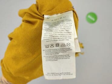 Kobiety: Amisu, Kamizelka damska, M — 5