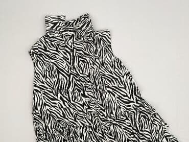 Ulubione, Women`s dress, size S at lalafo.pl Ulubione, Women`s dress, size S