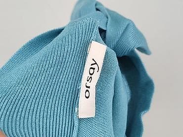 orsay pullover: Orsay, Sweter damski, rozmiar S — 4