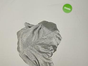 koszula gerry weber: Gerry Weber, T-shirt damski, rozmiar M — 7