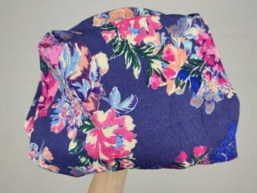 spódniczka z tiulem: Sukienka damska, rozmiar M — 5