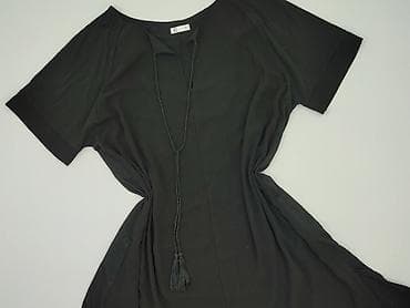 Cubus, Sukienka damska, rozmiar M — 1