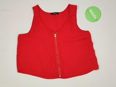 miu miu t shirty: AMBIANCE, Women's blouse, size M (EU 38) — 2