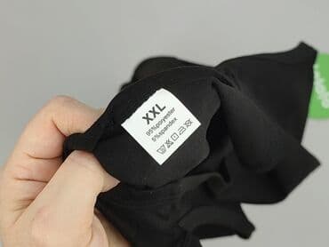 top marks: Top damski, 2XL — 4