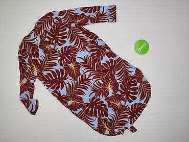 dromedar: H&M, Tunika damska, rozmiar S — 3