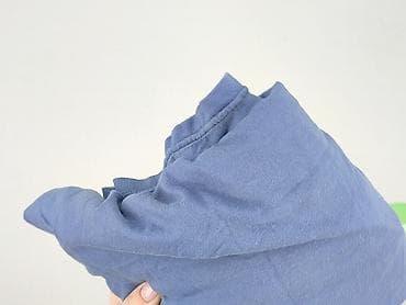 cider bluzka: Bluzka damska, rozmiar M — 5