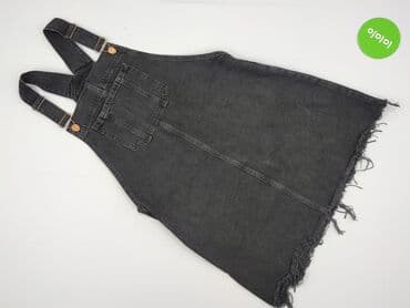 river island sukienki: River Island, Sukienka damska, rozmiar M — 2