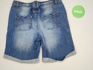 spodenki hello kitty new yorker: Yessica, Szorty damskie, rozmiar XL — 3