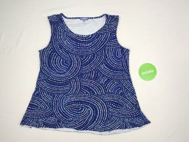 koszula hawajska lidl: Women's blouse, size XL (EU 42) — 2