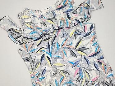 Sukienka damska, rozmiar L