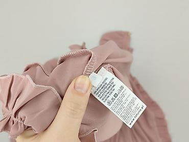 hellfire club pull and bear: Sukienka damska, rozmiar L — 5