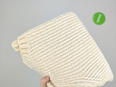 sweter od c: Sweter damski, rozmiar XL — 4