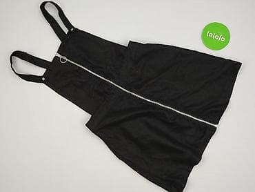 dni hm: H&M Divided, Sukienka damska, rozmiar S — 2