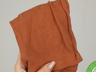czapka monkler: Kaftanik, Fox&Bunny, 9-12 miesięcy, stan - Idealny — 5