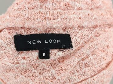 Жіночий одяг: New Look, Жіноча блуза, XS — 4
