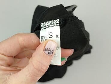 allegro sukienka wieczorowa: Sukienka damska, S — 4