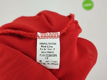 cache cache sukienki: Sukienka damska, rozmiar S — 5