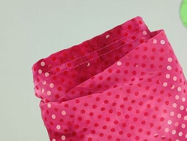 monnari garnitury: Bluzka damska, rozmiar L — 6