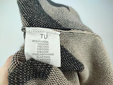 primark fleeces: Esther, Светр жіночий, розмір Один розмір — 5