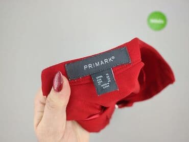 next bluzka damska: Primark, Bluzka damska, rozmiar XL — 4