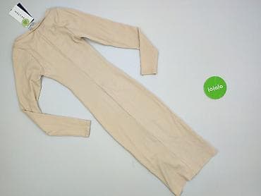 d: Pakuten, Women`s dress, size S — 3