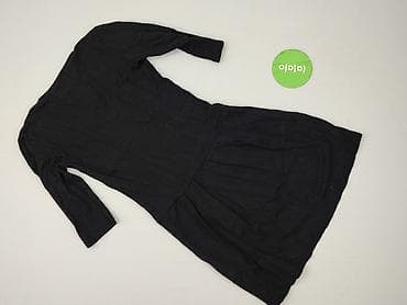 unique sukienki: Sukienka damska, rozmiar S — 3