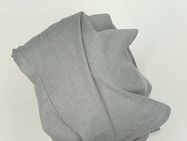 Ubrania damskie: TXM, Bluzka damska, rozmiar L — 6