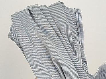 pizamy house: House, Sukienka damska, rozmiar M — 8