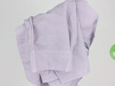 kaleidoscope sukienka: Kaleidoscope, Bluzka damska, 3XL — 5