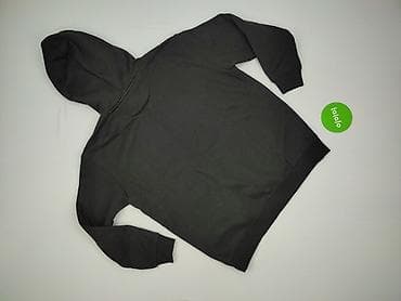 2pac bluzy: Sinsay, Bluza z kapturem damska, rozmiar M — 3