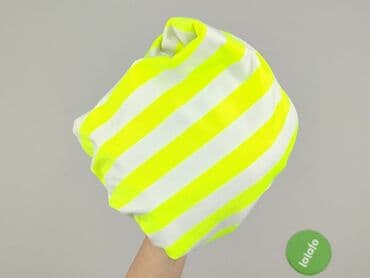 sukienka od solar: Solar, Sukienka damska, rozmiar S — 5