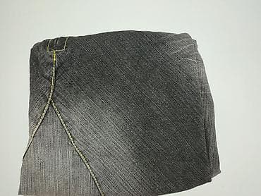 c: Cocomore, Spódnica damska, rozmiar S — 5