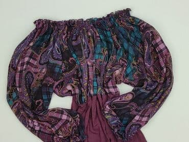 Pretty Girl, Bluzka damska, M