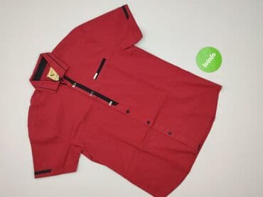 koszulka zespolu dzem allegro: Koszulа dla mężczyzn, M — 2