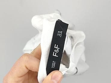 bluzki panterka: F&F, Bluzka damska, rozmiar XL — 5