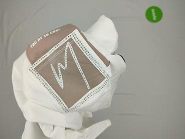 beloved tshirt: MEGI, Bluzka damska, rozmiar XL — 5