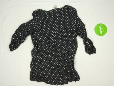 dorimodes kurtki: Vero Moda, Sukienka damska, S — 3