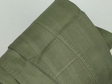 tanie cargo: Forever 21, Spodnie materiałowe damskie, rozmiar XL — 7