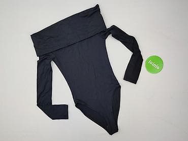 Zara, Women`s body, size S — 2
