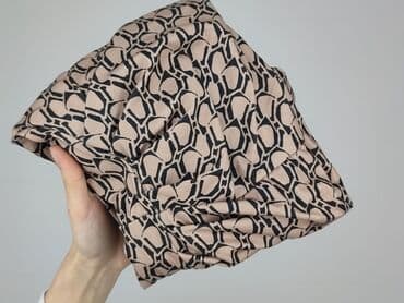 shein sukienki eleganckie na komunię: Shein, Sukienka damska, rozmiar L — 7